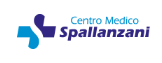 Centro Spallanzani