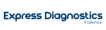express diagnostics